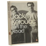 on the road kerouac (1).JPG