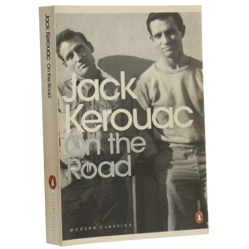 on the road kerouac (1).JPG