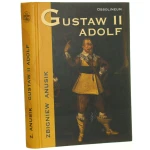 gustaw adolf ii (1).JPG