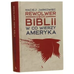 rewolwer obok biblii (1).JPG