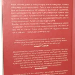 rewolwer obok biblii (2).JPG