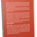cyrankiewicz (2).JPG