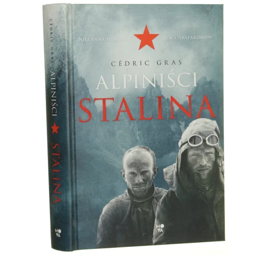 alpiniści stalina (1).JPG