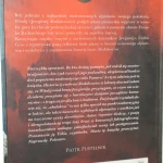 alpiniści stalina (2).JPG