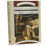 śmierć na kredyt (1).JPG