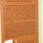 śmierć na kredyt (2).JPG