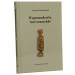 wspomnienia warszawskie słonimski (1).JPG