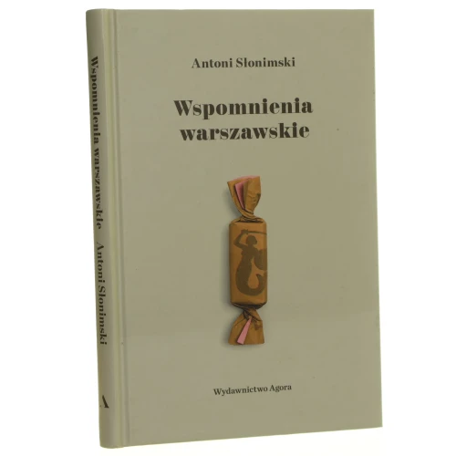 wspomnienia warszawskie słonimski (1).JPG