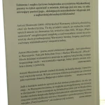 wspomnienia warszawskie słonimski (2).JPG