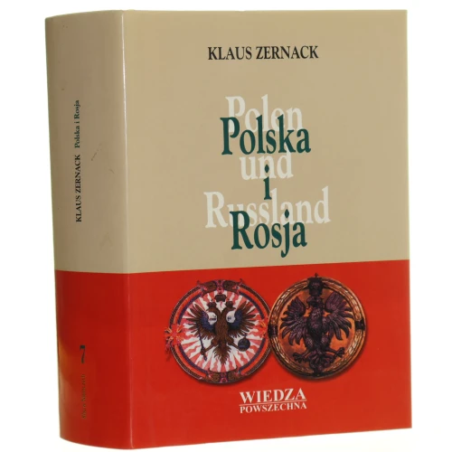 polska i rosja (1).JPG