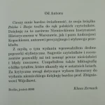polska i rosja (2).JPG
