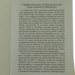 polska i rosja (3).JPG