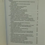 polska i rosja (4).JPG