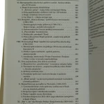polska i rosja (5).JPG