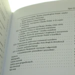 polska i rosja (6).JPG