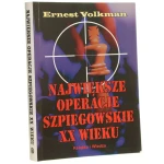 największe operacje szpiegowskie (1).JPG