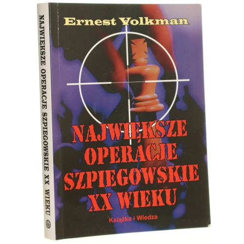 największe operacje szpiegowskie (1).JPG