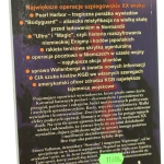 największe operacje szpiegowskie (2).JPG