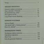 największe operacje szpiegowskie (3).JPG