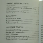 największe operacje szpiegowskie (4).JPG