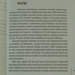 największe operacje szpiegowskie (5).JPG