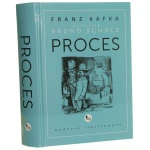 proces kafka (1).JPG