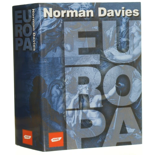 europa davies.JPG