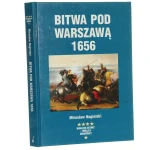 Bitwa pod Warszawą (1).JPG