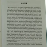 Bitwa pod Warszawą (2).JPG