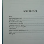 Bitwa pod Warszawą (3).JPG