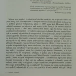 Imperium hiszpańskie (3).JPG