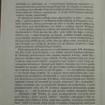 Imperium hiszpańskie (4).JPG