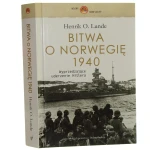Bitwa o Norwegię (1).JPG