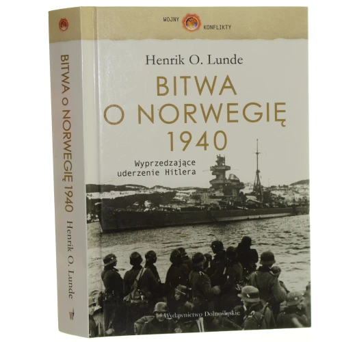 Bitwa o Norwegię (1).JPG