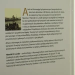 Bitwa o Norwegię (2).JPG