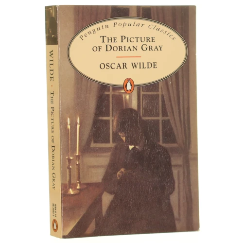 the picture wilde (1).JPG
