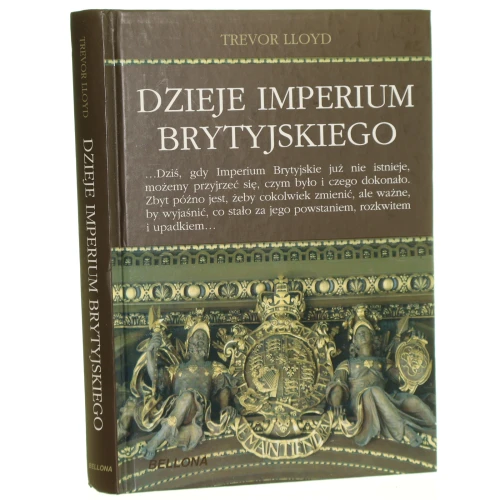 dzieje imperium brytyjskiego (1).JPG