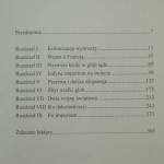 dzieje imperium brytyjskiego (2).JPG