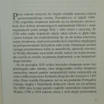 dzieje imperium brytyjskiego (3).JPG