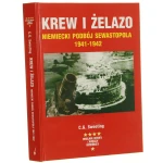 krew i żelazo (1).JPG