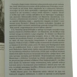 krew i żelazo (2).JPG