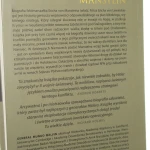 manstein (2).JPG
