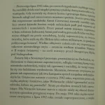 manstein (4).JPG