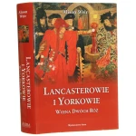 lancasterowie (1).JPG