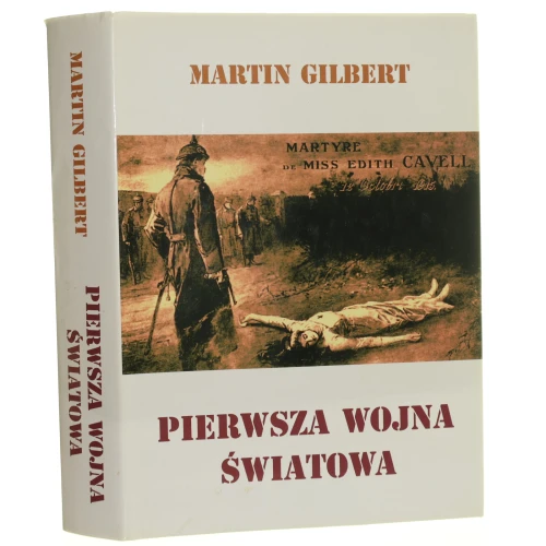 pierwsza wojna światowa (1).JPG