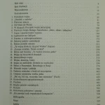 pierwsza wojna światowa (2).JPG