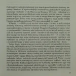 pierwsza wojna światowa (3).JPG
