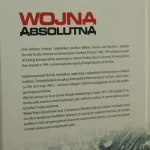 wojna absolutna (2).JPG