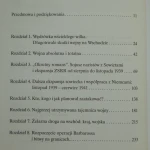 wojna absolutna (3).JPG