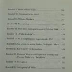 wojna absolutna (4).JPG